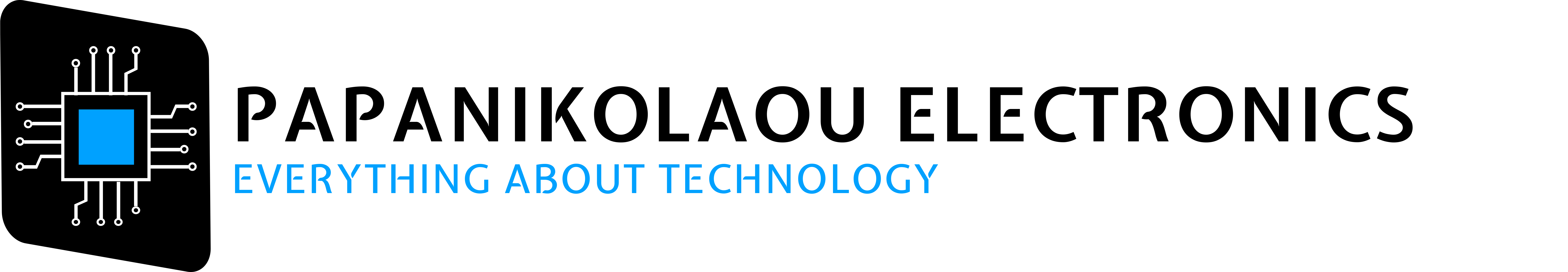 Pap Electronics